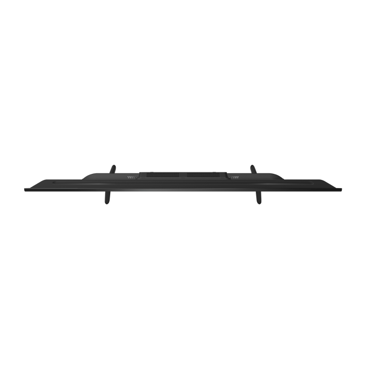 Telewizor Kruger&Matz 50" UHD 4K smart DVB-T2 H.265