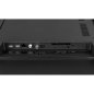 Telewizor Kruger&Matz 50" UHD 4K smart DVB-T2 H.265
