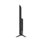 Telewizor Kruger&Matz 50" UHD DVB-T2/S2 H.265 HEVC