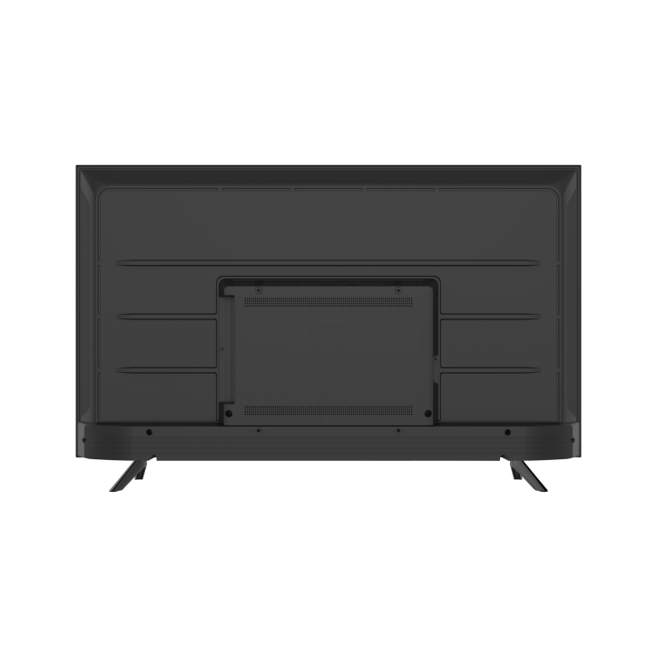 Telewizor Kruger&Matz 50" UHD DVB-T2/S2 H.265 HEVC