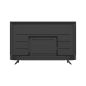 Telewizor Kruger&Matz 50" UHD DVB-T2/S2 H.265 HEVC