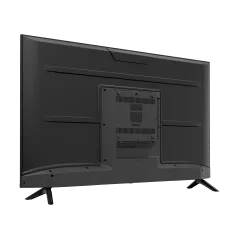 Telewizor Kruger&Matz 50" UHD Google TV DVB-T2/T/C H.265 HEVC