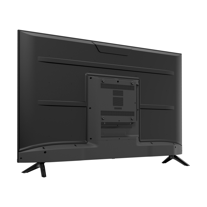 Telewizor Kruger&Matz 50" UHD Google TV DVB-T2/T/C H.265 HEVC Telewizor Kruger&Matz 50" UHD Google TV DVB-T2/T/C H.265 HEVC