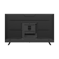 Telewizor Kruger&Matz 50" UHD Google TV DVB-T2/T/C H.265 HEVC
