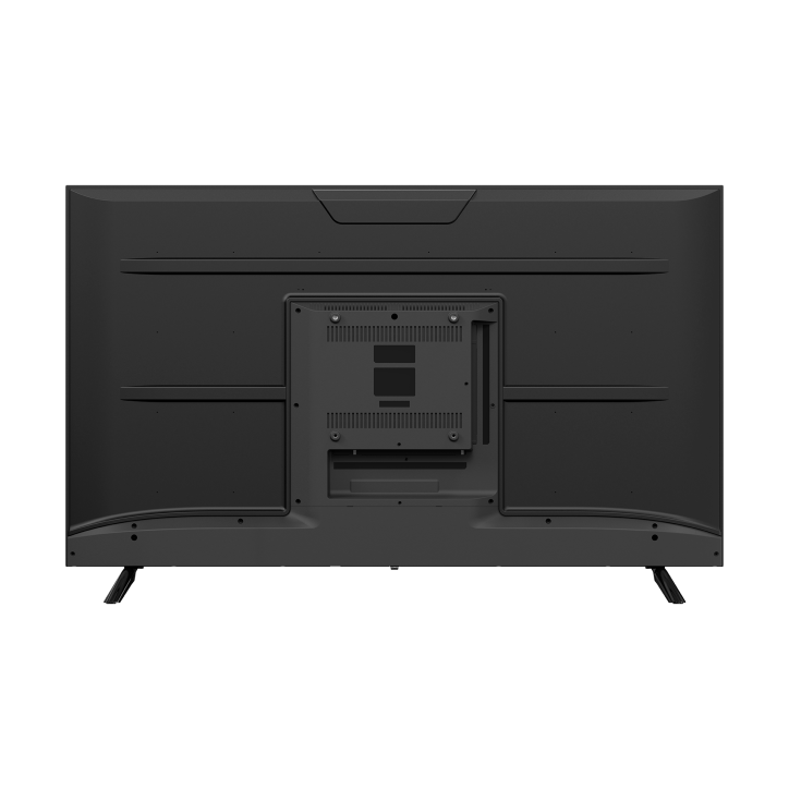 Telewizor Kruger&Matz 50" UHD Google TV DVB-T2/T/C H.265 HEVC Telewizor Kruger&Matz 50" UHD Google TV DVB-T2/T/C H.265 HEVC