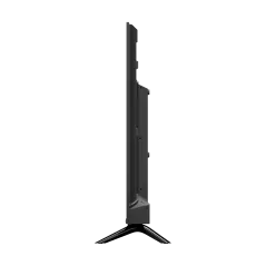 Telewizor Kruger&Matz 50" UHD Google TV DVB-T2/T/C H.265 HEVC