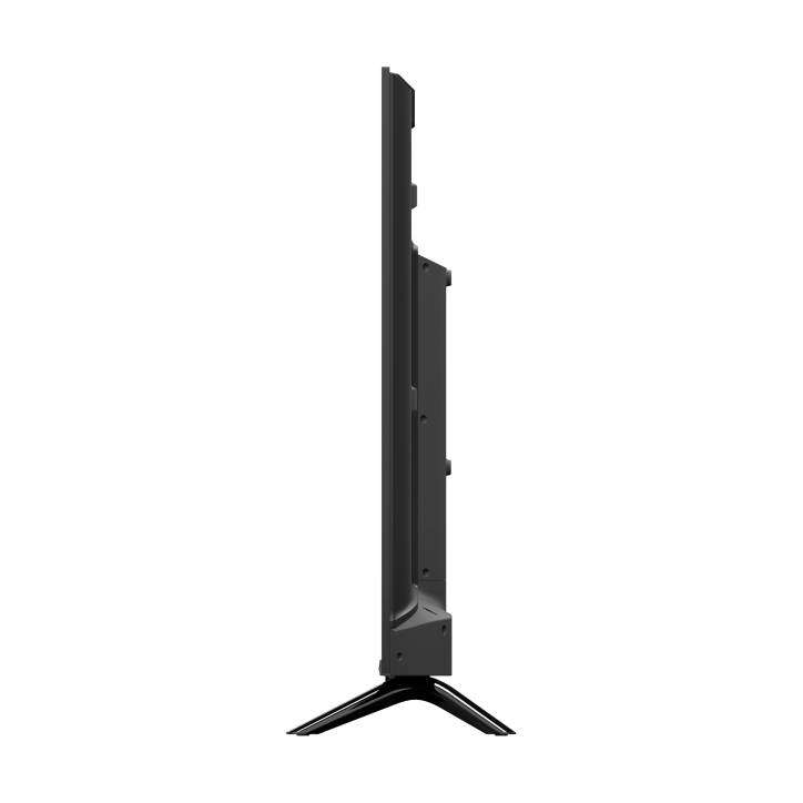 Telewizor Kruger&Matz 50" UHD Google TV DVB-T2/T/C H.265 HEVC Telewizor Kruger&Matz 50" UHD Google TV DVB-T2/T/C H.265 HEVC