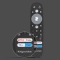 Telewizor Kruger&Matz 50" UHD Google TV DVB-T2/T/C H.265 HEVC Telewizor Kruger&Matz 50" UHD Google TV DVB-T2/T/C H.265 HEVC