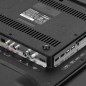 Telewizor Kruger&Matz 50" UHD Google TV DVB-T2/T/C H.265 HEVC Telewizor Kruger&Matz 50" UHD Google TV DVB-T2/T/C H.265 HEVC