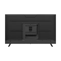 Telewizor Kruger&Matz 50" UHD smart DVB-T2/S2 H.265 Hevc VIDAA