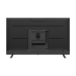 Telewizor Kruger&Matz 50" UHD smart DVB-T2/S2 H.265 Hevc VIDAA Telewizor Kruger&Matz 50" UHD smart DVB-T2/S2 H.265 Hevc VIDAA