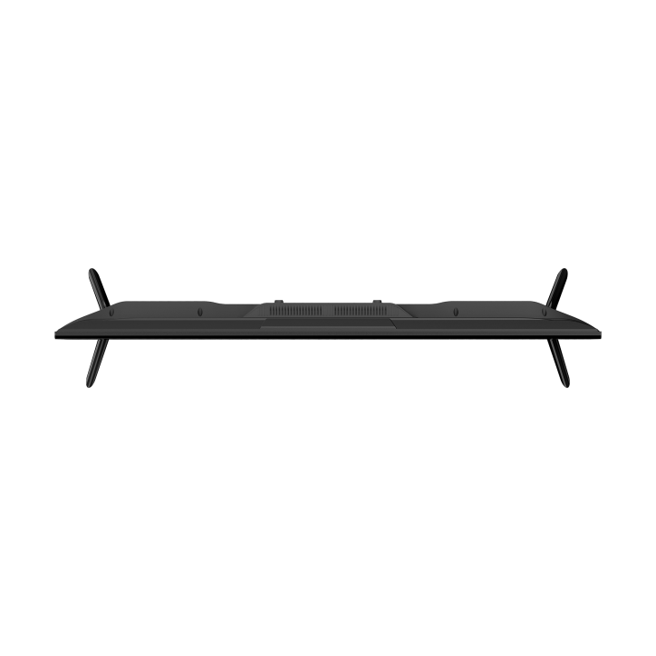 Telewizor Kruger&Matz 50" UHD smart DVB-T2/S2 H.265 Hevc VIDAA Telewizor Kruger&Matz 50" UHD smart DVB-T2/S2 H.265 Hevc VIDAA