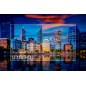 Telewizor Kruger&Matz 50" UHD smart DVB-T2/S2 H.265 Hevc VIDAA Telewizor Kruger&Matz 50" UHD smart DVB-T2/S2 H.265 Hevc VIDAA
