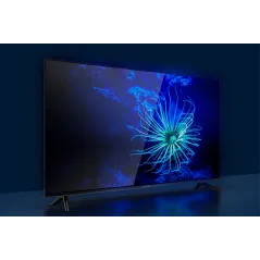 Telewizor Kruger&Matz 50" UHD smart DVB-T2/S2 H.265 Hevc VIDAA