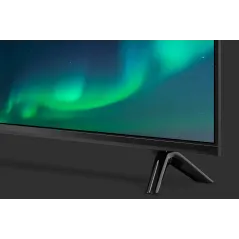 Telewizor Kruger&Matz 50" UHD smart DVB-T2/S2 H.265 Hevc VIDAA