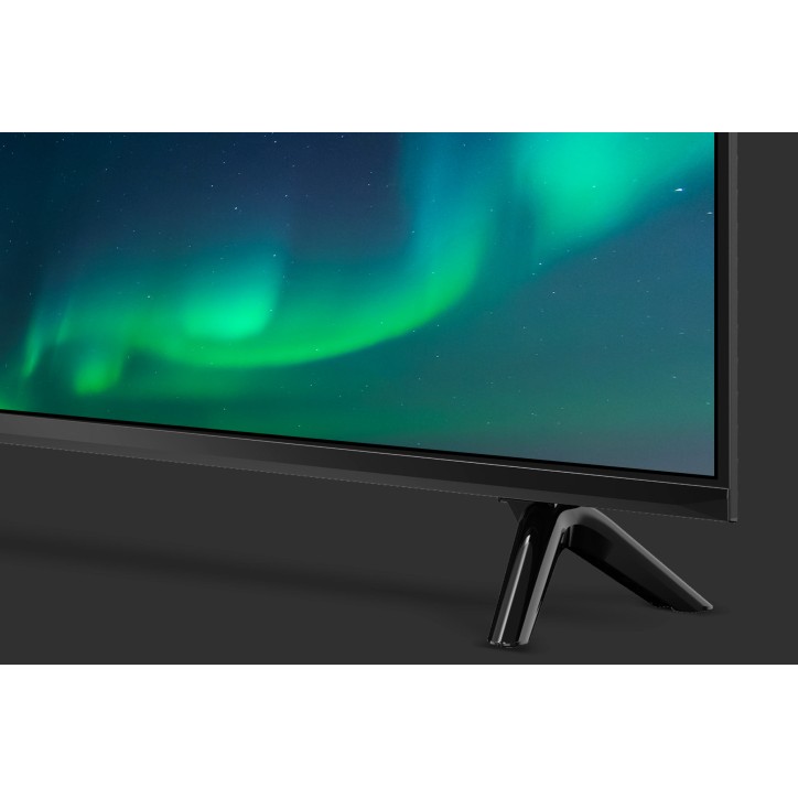 Telewizor Kruger&Matz 50" UHD smart DVB-T2/S2 H.265 Hevc VIDAA Telewizor Kruger&Matz 50" UHD smart DVB-T2/S2 H.265 Hevc VIDAA
