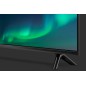 Telewizor Kruger&Matz 50" UHD smart DVB-T2/S2 H.265 Hevc VIDAA Telewizor Kruger&Matz 50" UHD smart DVB-T2/S2 H.265 Hevc VIDAA