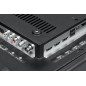 Telewizor Kruger&Matz 50" UHD smart DVB-T2/S2 H.265 Hevc VIDAA Telewizor Kruger&Matz 50" UHD smart DVB-T2/S2 H.265 Hevc VIDAA