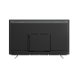 Telewizor Kruger&Matz 55" seria A, DVB-T2/S2 UHD 4K smart