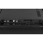 Telewizor Kruger&Matz 55" seria A, DVB-T2/S2 UHD 4K smart