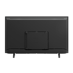Telewizor Kruger&Matz 55" seria A, DVB-T2/S2 UHD 4K smart