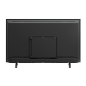 Telewizor Kruger&Matz 55" seria A, DVB-T2/S2 UHD 4K smart