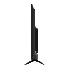 Telewizor Kruger&Matz 55" seria A, DVB-T2/S2 UHD 4K smart