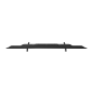 Telewizor Kruger&Matz 55" seria A, DVB-T2/S2 UHD 4K smart