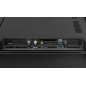Telewizor Kruger&Matz 55" seria A, DVB-T2/S2 UHD 4K smart