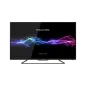 Telewizor Kruger&Matz 55" seria F, FHD DVB-T2