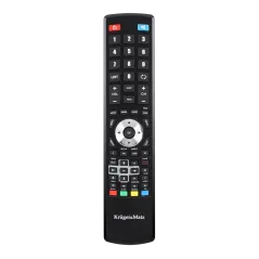 Telewizor Kruger&Matz 55" seria F, FHD DVB-T2