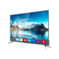Telewizor Kruger&Matz 55" seria X, DVB-T2/S2 UHD 4k smart