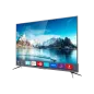 Telewizor Kruger&Matz 55" seria X, DVB-T2/S2 UHD 4k smart