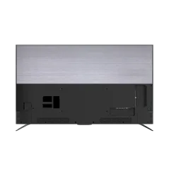 Telewizor Kruger&Matz 55" seria X, DVB-T2/S2 UHD 4k smart