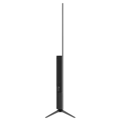 Telewizor Kruger&Matz 55" seria X, DVB-T2/S2 UHD 4k smart