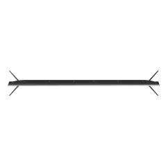 Telewizor Kruger&Matz 55" seria X, DVB-T2/S2 UHD 4k smart