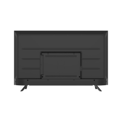 Telewizor Kruger&Matz 55" UHD DVB-T2/S2 H.265 HEVC