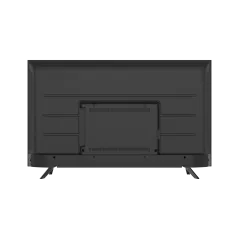 Telewizor Kruger&Matz 55" UHD DVB-T2/S2 H.265 HEVC