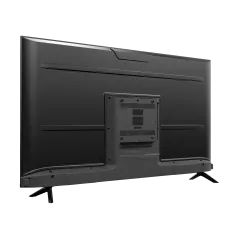 Telewizor Kruger&Matz 55" UHD Google TV DVB-T2/T/C H.265 HEVC