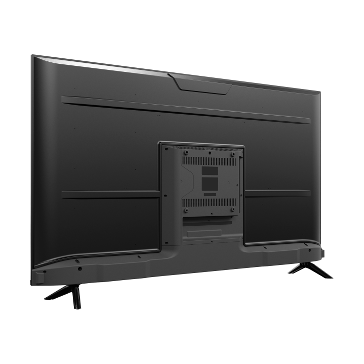Telewizor Kruger&Matz 55" UHD Google TV DVB-T2/T/C H.265 HEVC Telewizor Kruger&Matz 55" UHD Google TV DVB-T2/T/C H.265 HEVC