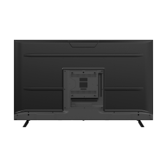 Telewizor Kruger&Matz 55" UHD Google TV DVB-T2/T/C H.265 HEVC