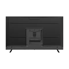 Telewizor Kruger&Matz 55" UHD Google TV DVB-T2/T/C H.265 HEVC