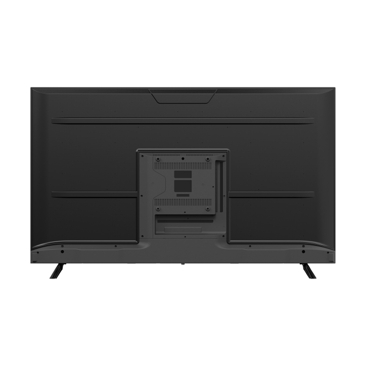 Telewizor Kruger&Matz 55" UHD Google TV DVB-T2/T/C H.265 HEVC Telewizor Kruger&Matz 55" UHD Google TV DVB-T2/T/C H.265 HEVC