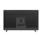 Telewizor Kruger&Matz 55" UHD Google TV DVB-T2/T/C H.265 HEVC