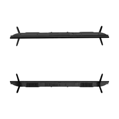 Telewizor Kruger&Matz 55" UHD Google TV DVB-T2/T/C H.265 HEVC