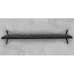 Telewizor Kruger&Matz 55" UHD Google TV DVB-T2/T/C H.265 HEVC