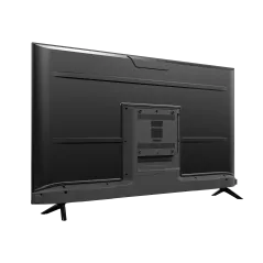 Telewizor Kruger&Matz 55" UHD smart DVB-T2/S2 H.265 Hevc