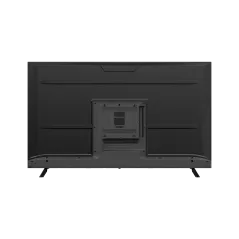 Telewizor Kruger&Matz 55" UHD smart DVB-T2/S2 H.265 Hevc