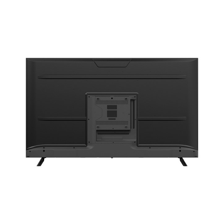 Telewizor Kruger&Matz 55" UHD smart DVB-T2/S2 H.265 Hevc Telewizor Kruger&Matz 55" UHD smart DVB-T2/S2 H.265 Hevc