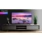 Telewizor Kruger&Matz 55" UHD smart DVB-T2/S2 H.265 Hevc